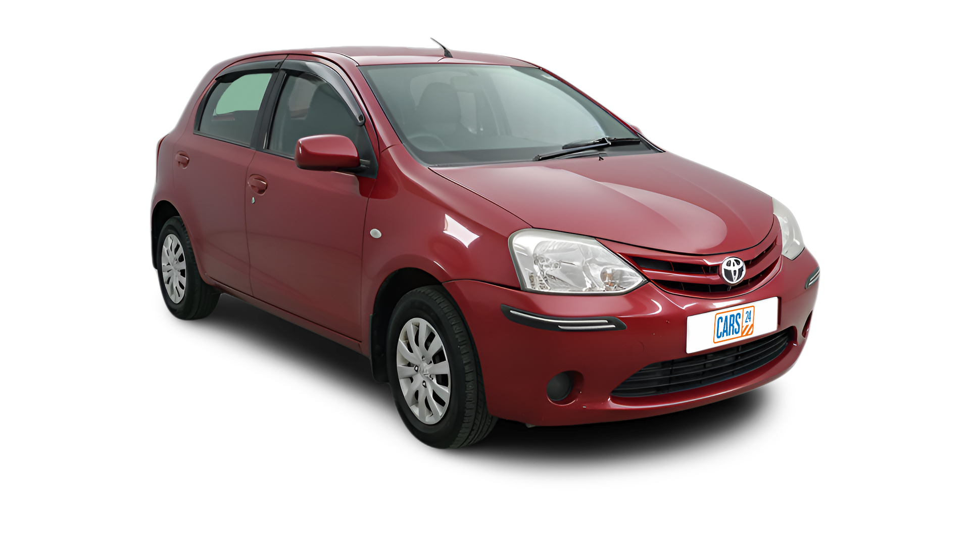 Toyota Etios Liva-img